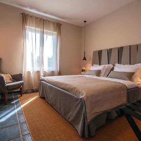 Villa Mirakul Sukošan المظهر الخارجي الصورة